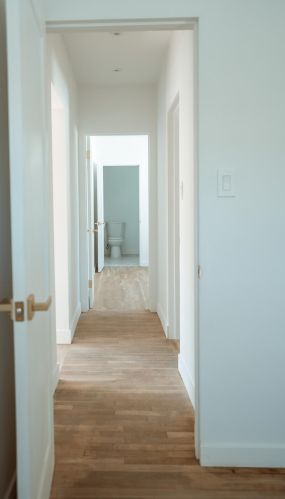 2636 Calle Real, Santa Barbara CA  93105-4113 exterior