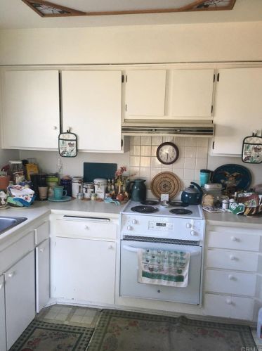 1123 Turnstone Way, Oceanside, CA 92057-7718