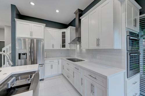 7865 19 Ct, Hollywood FL  33024-0923 exterior