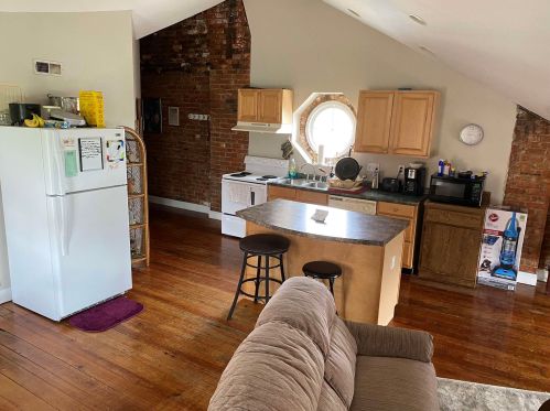 1103 Pike St, Covington KY 41011-2268 exterior