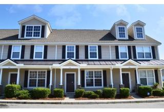204 Hemingway Cir, Summerville, SC 29483-8042
