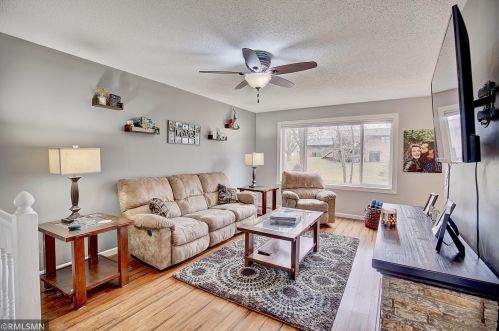 21705 Rouillard Blvd, Otsego, MN 55374-9194