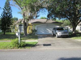 5342 Deer Creek Dr, Orlando, FL 32821-7628