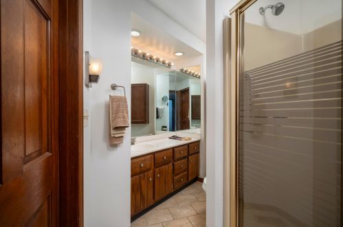 1224 Countryside Dr, Washington Ch OH  43160-1804 exterior