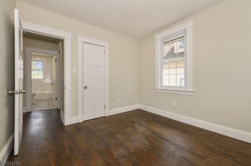 269 Teaneck Rd, Ridgefield Park NJ  07660-2004 exterior