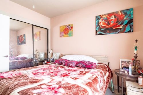 66405 2nd St, Desert Hot Springs CA  92240-3651 exterior