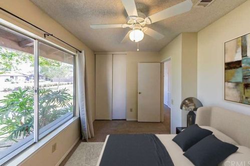 9177 Admiralty Ave, Riverside, CA 92503-3314