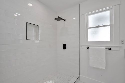 307 Fernando St, Newport Beach CA  92661-1236 exterior