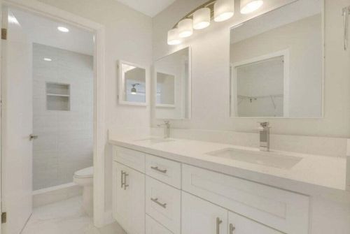 21210 Escondido Way, Boca Raton FL  33433-2521 exterior