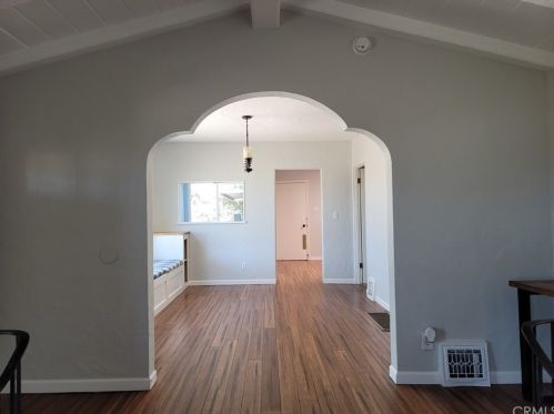 2308 Mentone Ave, Mountain Home Village CA  92359-9723 exterior