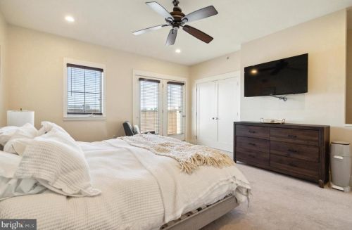 119 Federal St, Philadelphia PA  19147-5409 exterior