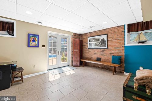 7748 Waterford Dr, Spotsylvania VA  22551-2200 exterior