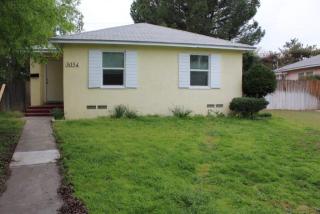 3054 Spruce St, Bakersfield, CA 93301-1718