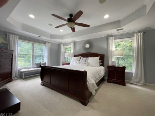 13 King Alex Ct, Sparta NJ  07871-3901 exterior