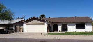 5522 Calavar Rd, Glendale, AZ 85306-4604