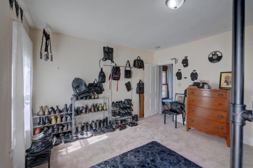 644 Johnson St, Madison WI 53703-1531 exterior