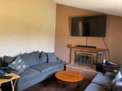 1135 Gamble St, Escondido CA  92026-3151 exterior