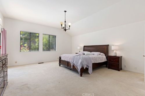 1223 Whispering Oaks Dr, Danville CA  94506-5840 exterior