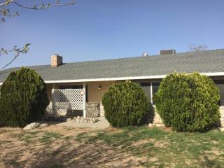 15875 Sueno Ln, Victorville, CA 92394-1744