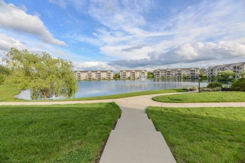 1414 Twin Spires Dr, Stonelick, OH 45103-9260