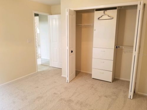 3664 Darston St, Palm Harbor FL  34685-1182 exterior