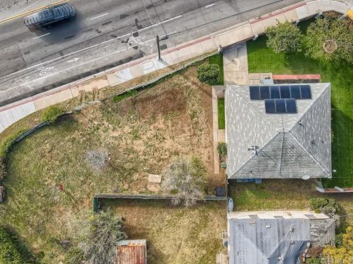 1409 Division St, National City CA  91950-1636 exterior