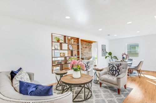 4914 Brightview Dr, Covina CA 91722-2117 exterior