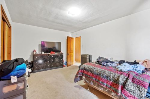 2962 Glenmawr St, Pittsburgh PA 15204-1452 exterior