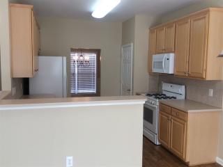 37 Farm Brook Way, Simpsonville SC  29681-3509 exterior