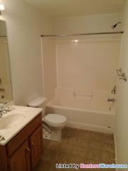 1111 17th Ave, Minneapolis MN  55411-3207 exterior