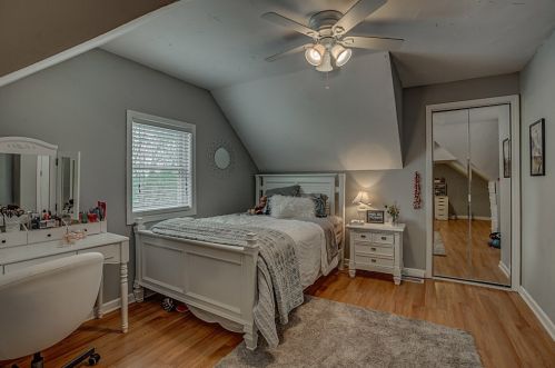 8430 Persimmon Grove Pike, Grants Lick KY  41001-1400 exterior