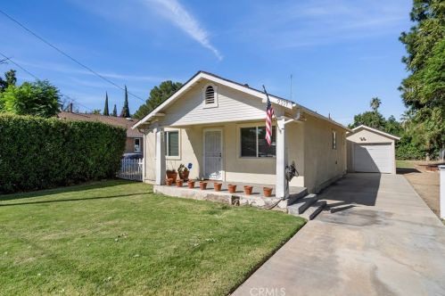 9319 Garfield St, Riverside, CA 92503-3817