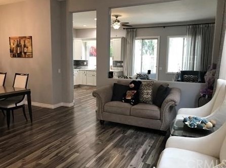 1935 Rawhide Dr, West Covina, CA 91791-4091