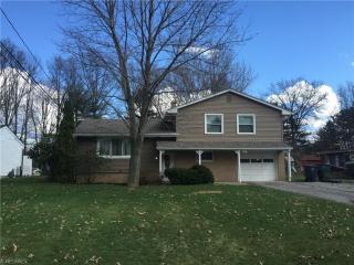 845 Eastview Ave, Wadsworth, OH 44281-1910