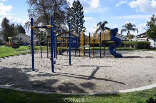 3657 Country Oaks Loop, Ontario CA  91761-0160 exterior
