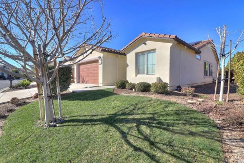 503 Silver Ridge Dr, Rio Vista, CA 94571-2273
