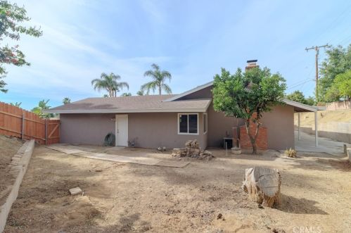 11763 Arliss Dell, Colton CA  92313-5120 exterior