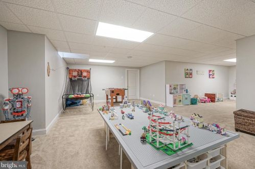 3 Exeter Ct, Lumberton Township NJ  08048-4551 exterior