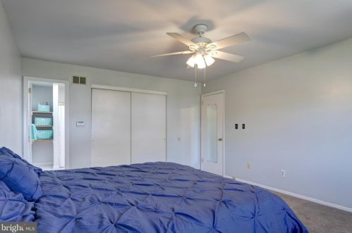 1942 Bergdoll Ave, Boothwyn PA 19061-2618 exterior