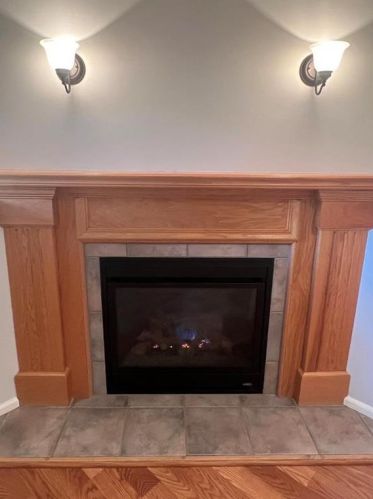 4 Saratoga Ct, Easton PA  18040-1046 exterior