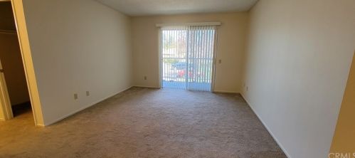 176 Glendora Ave, Covina CA 91724-2531 exterior