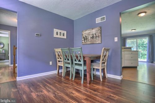 90 Cragmoor Rd, York Haven PA  17370-9050 exterior