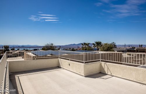 2630 Tanglewood Dr, Lake Havasu City AZ  86403-3219 exterior