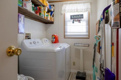 729 Navigators Way, Edgewater FL 32141-5924 exterior