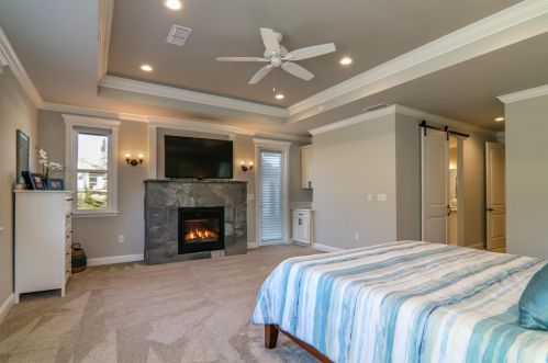 6331 Melody Ln, Newcastle CA  95658-9646 exterior
