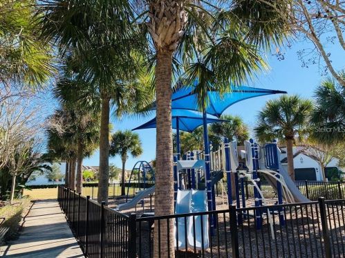 8539 Morehouse Dr, Orlando FL 32836-5835 exterior