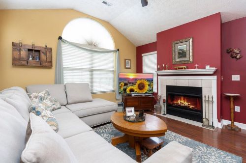 5960 Landings Pond Pl, Darbydale, OH 43123-9446