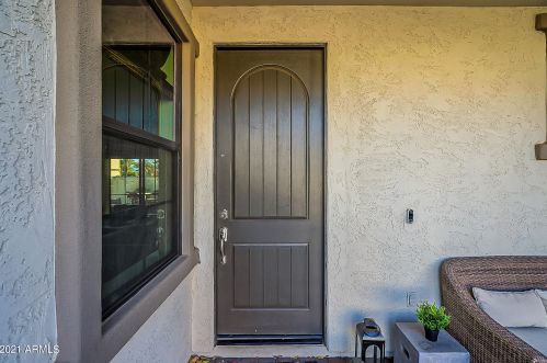 2615 107th St, Mesa, AZ 85209