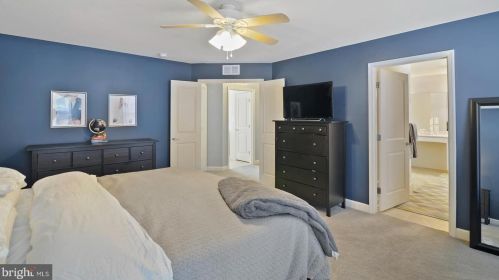 56 Gloria Cir, Magnolia DE  19962 exterior