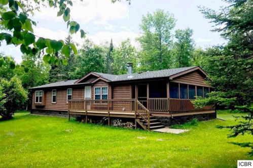 44197 County Road 134, Bigfork, MN 56628-4133